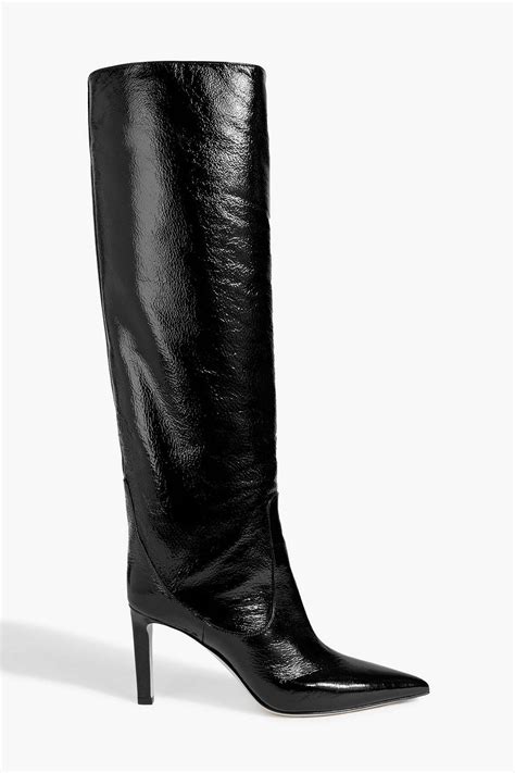 jimmy choo mavis boots